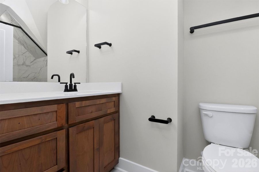 Image 32 of a home in . Image 32 of a home in .
