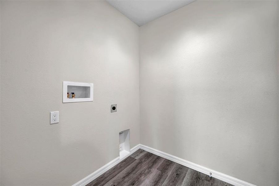 Spacious, unfurnished interior of a new home in , Clearwater (Image 34). Spacious, unfurnished interior of a new home in , Clearwater (Image 34).