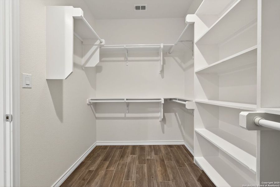 Image 36 of a home in . Image 36 of a home in .