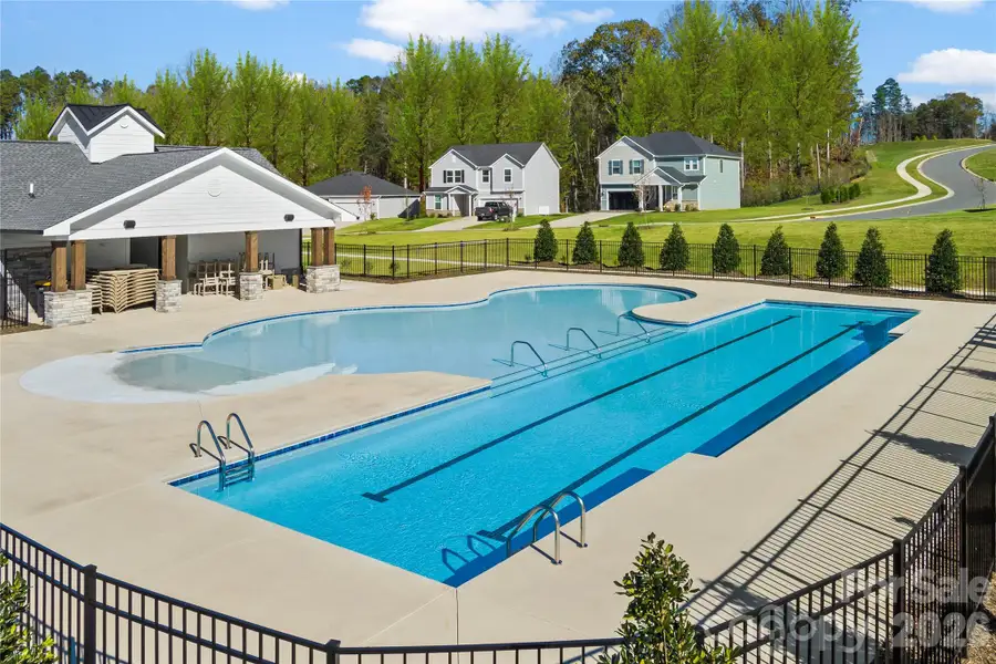 Community amenities in , Denver (Image 4). Community amenities in , Denver (Image 4).