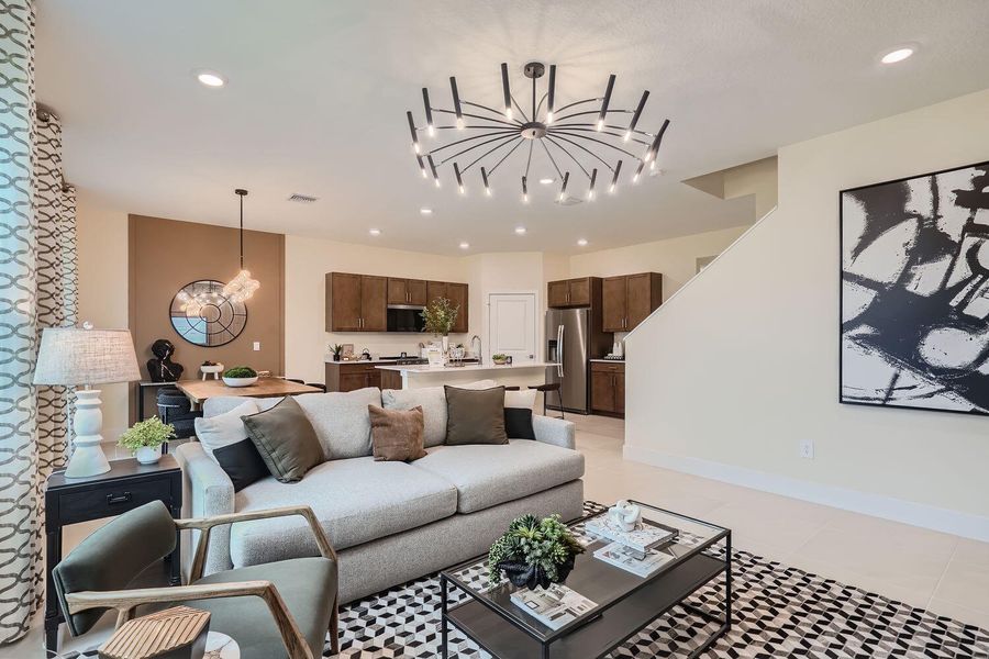 8851 SW Kanner Oaks Drive - Web Quality