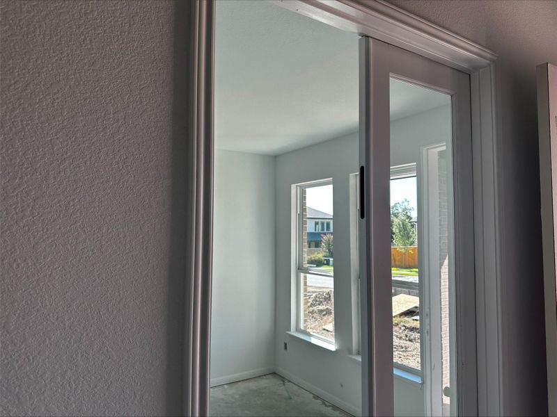 1101 Scenic Green Loop ~ Under Construction