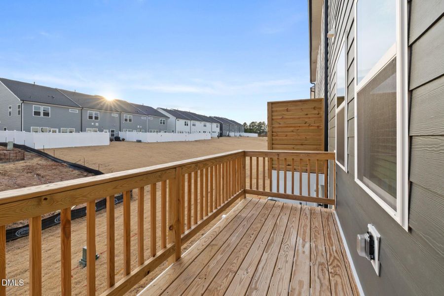 EV Lot 241 2nd Floor (4)