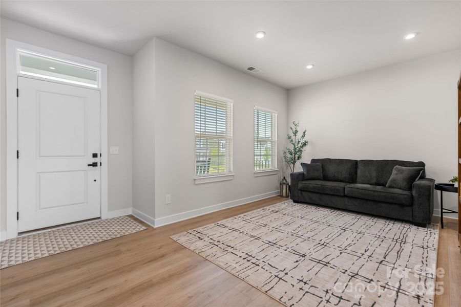 Image 38 of a home in .