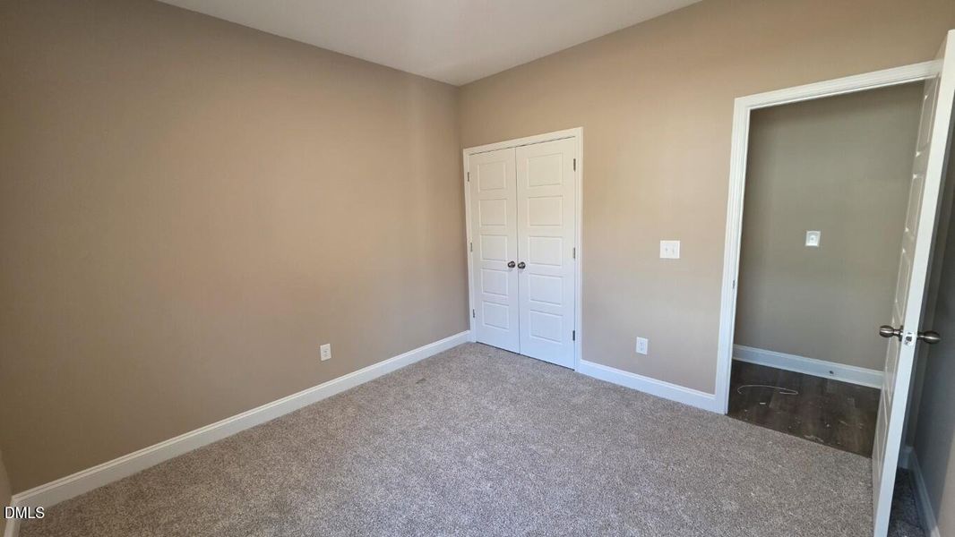 20260213_151510 (Medium) 20260213_151510 (Medium)