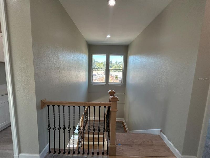 Image 82 of a home in . Image 82 of a home in .