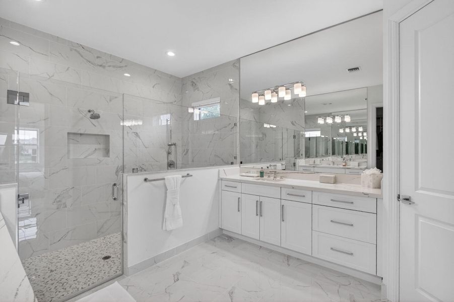 42-web-or-mls-320A4435