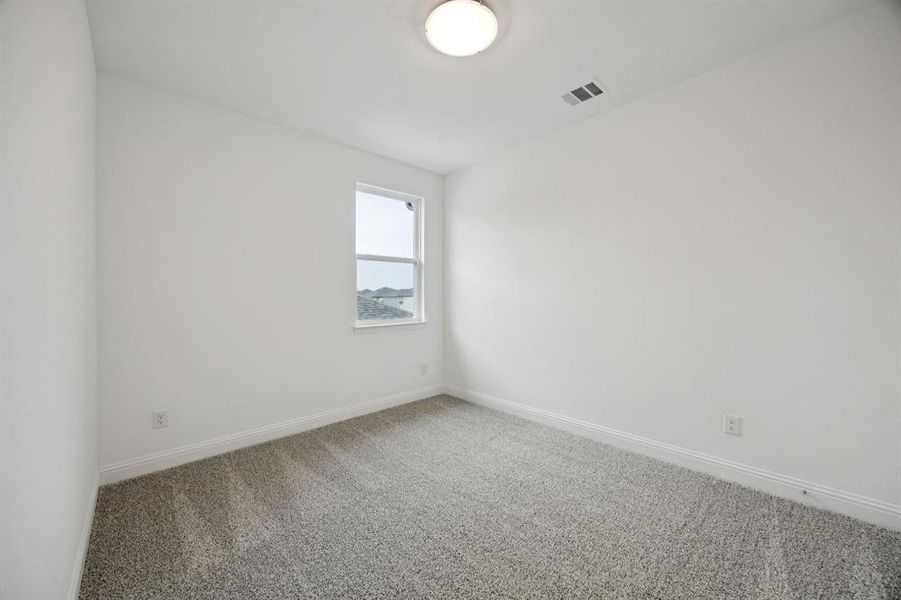 Spacious, unfurnished interior of a new home in Sicily, Princeton (Image 12). Spacious, unfurnished interior of a new home in Sicily, Princeton (Image 12).