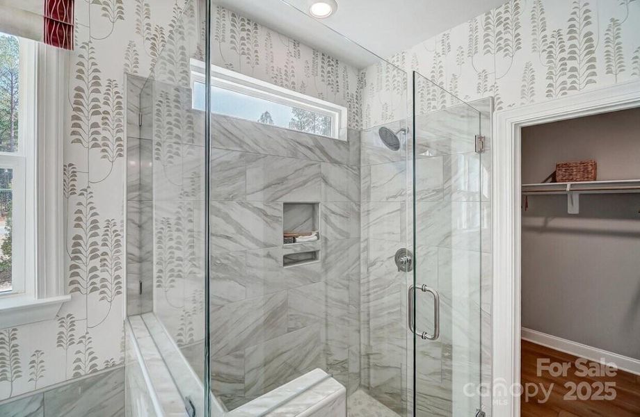 Representative photos, home is under construction. Representative photos, home is under construction.