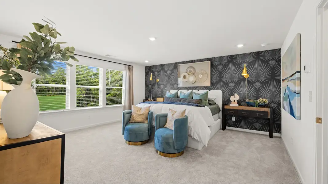 4257 Hawkins Owners 1of2 F2 Base2 081325
