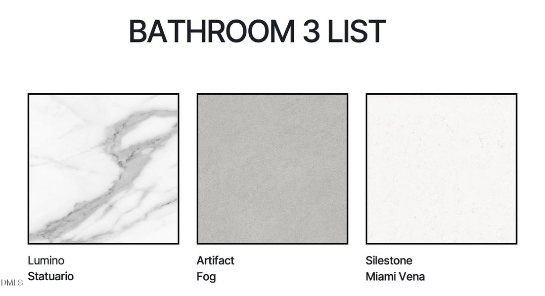 Screenshot 2026-03-06 at 9.30.47PM