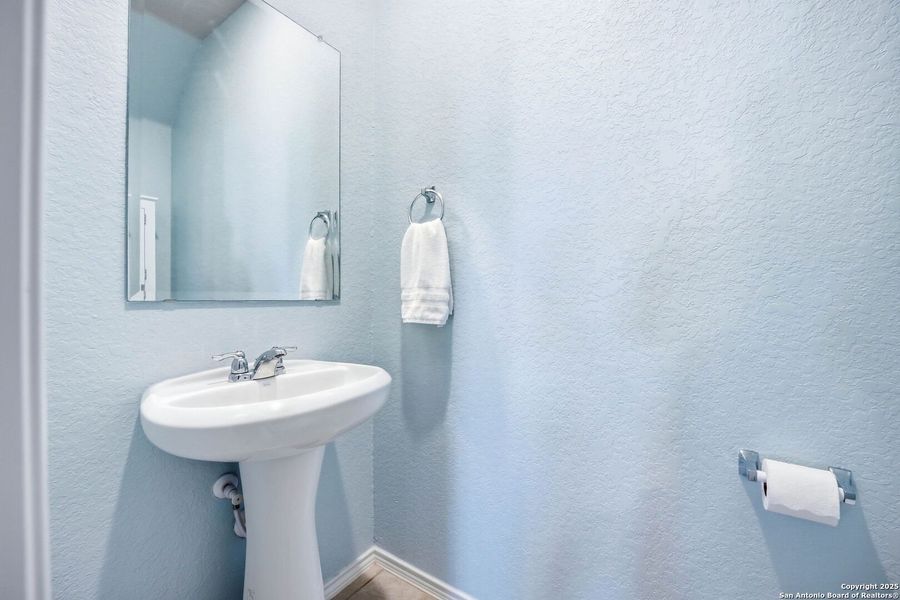 Image 48 of a home in Abbott Place.