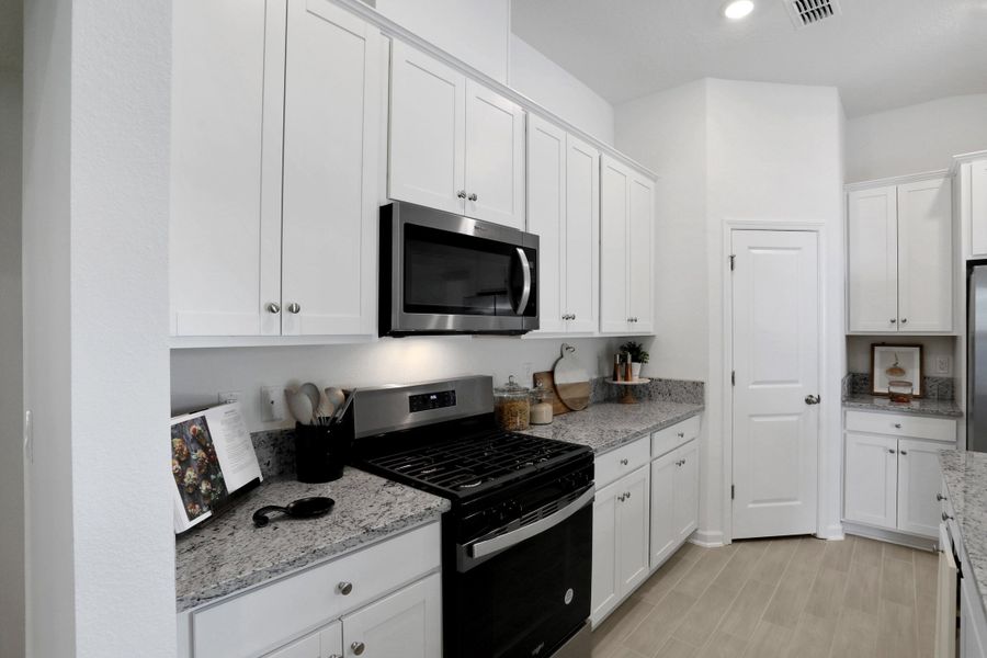 New Home in Green Cove Springs, FL.  - Slide 14