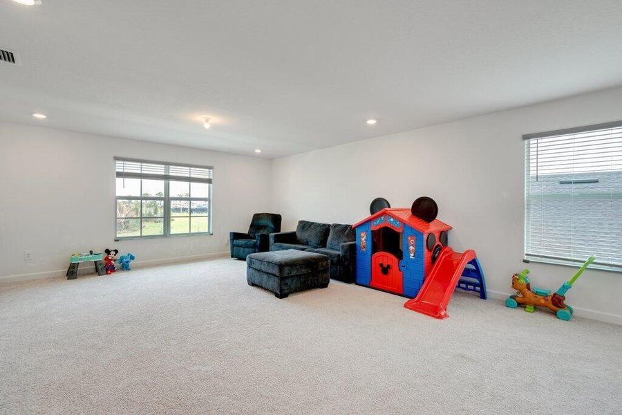 2nd Story Family Room R.jpg-SMALL 2nd Story Family Room R.jpg-SMALL