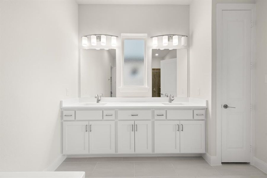 633 Bunchberry- Primary Suite-2