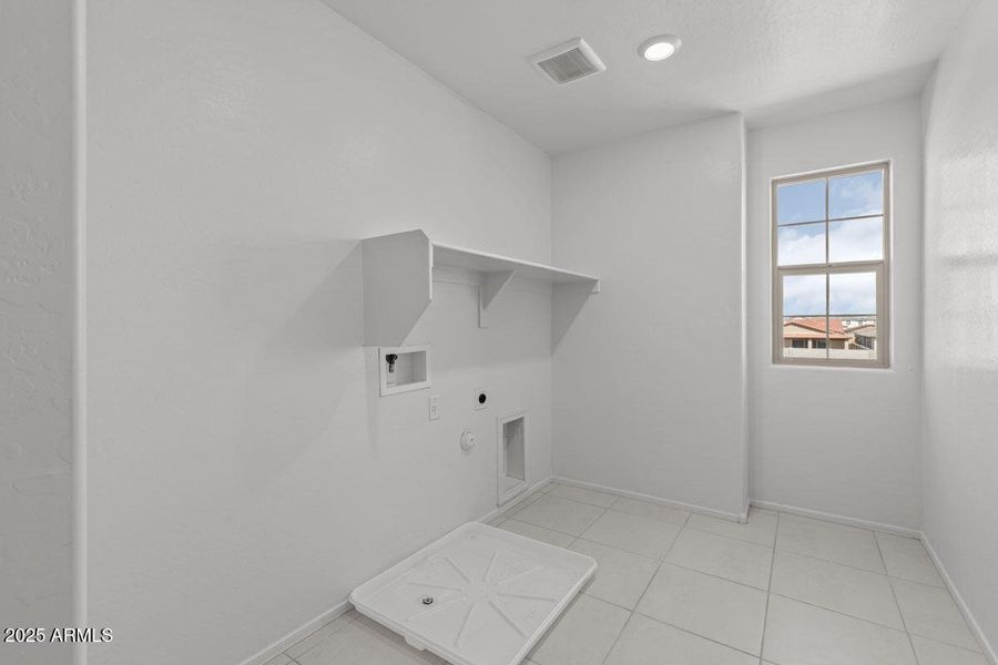 KBPHX_MIR_VentannadeEstrellas-Lot262_750 KBPHX_MIR_VentannadeEstrellas-Lot262_750