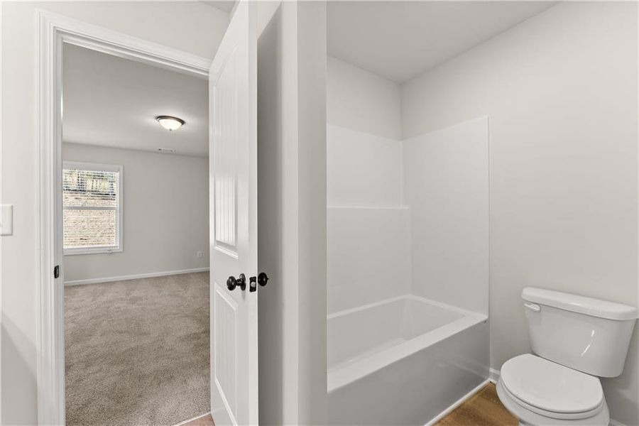 Image 43 of a home in .