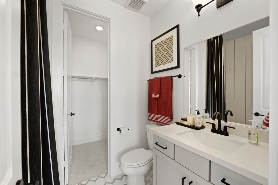 31518 Bramble Hollow Ct Fulshear, TX New Home Image 10 31518 Bramble Hollow Ct Fulshear, TX New Home Image 10