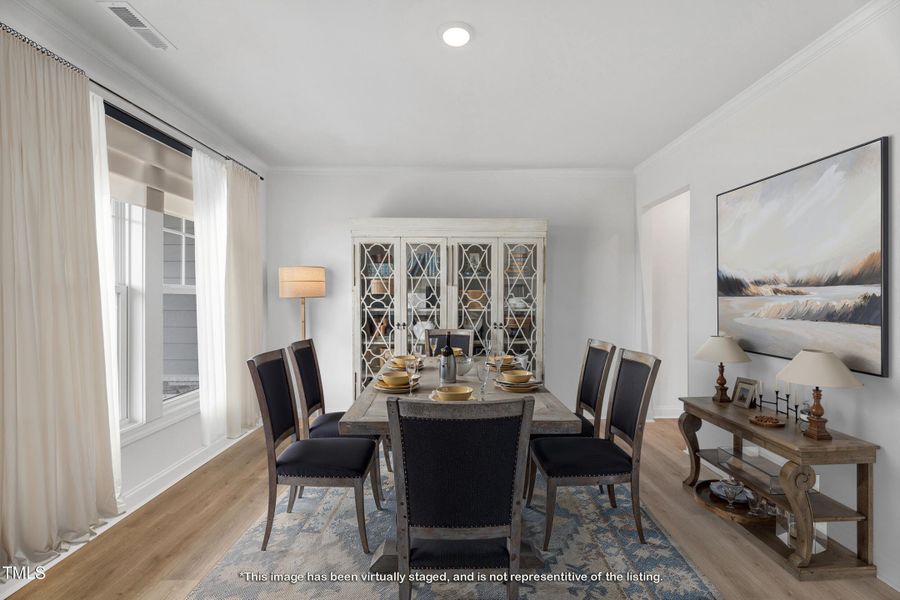 15_467_ravensworth_rd_467ravensworth-int 15_467_ravensworth_rd_467ravensworth-int