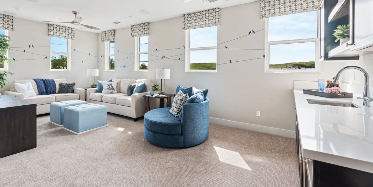 1440x724 Daybreak Bonus-Room 1440x724 Daybreak Bonus-Room