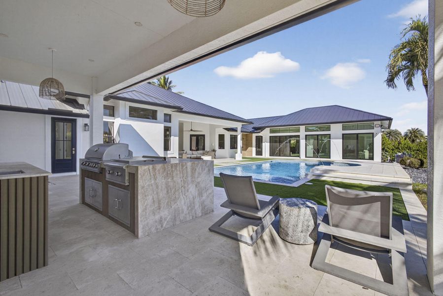 110-web-or-mls-BS1A4560