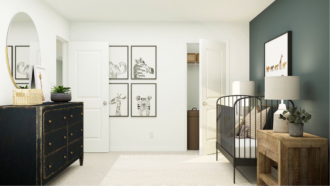 1701 Dublin Bed2 2of2 F2 7 29 25