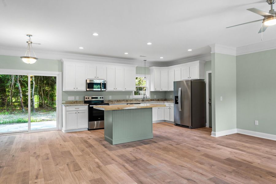 Image 24 of a home in .