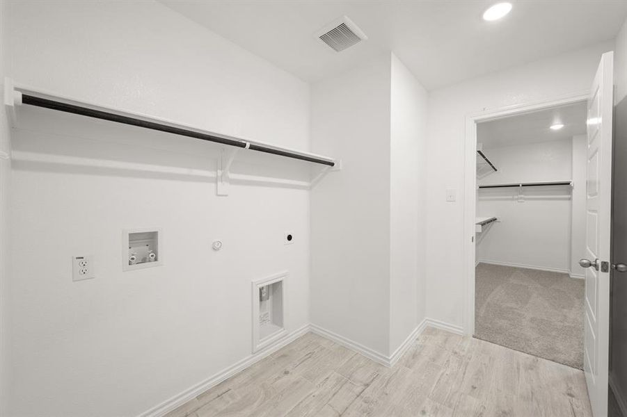 2641 Riverbank- Utility-1