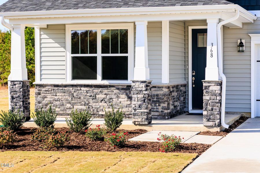 RVF-Lot34_Shenandoah_QMI (10)