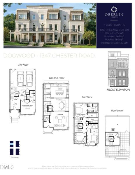 NEW FLOOR PLANS-2_page-0001