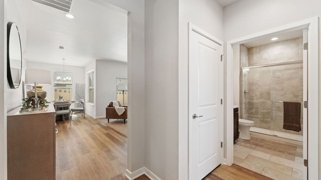 4-web-or-mls-308 Josef Cir 24.jpg 4-web-or-mls-308 Josef Cir 24.jpg