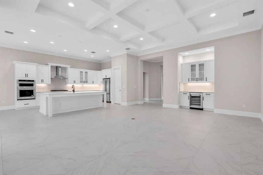 4237 Lucaya Pointe Wy_Magnolia 21_Lot 58 4237 Lucaya Pointe Wy_Magnolia 21_Lot 58