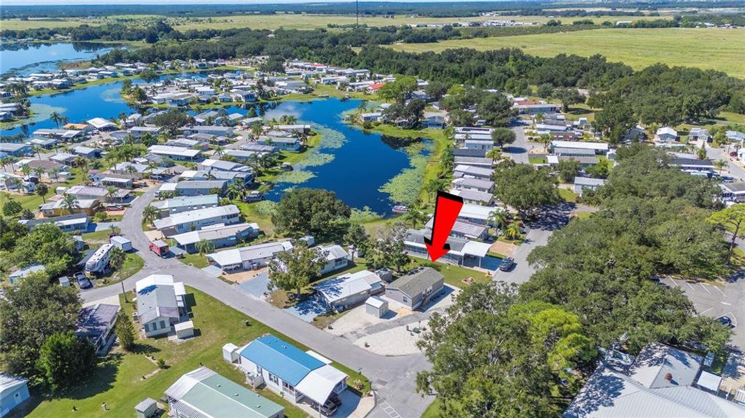 Image 30 of a home in . Image 30 of a home in .