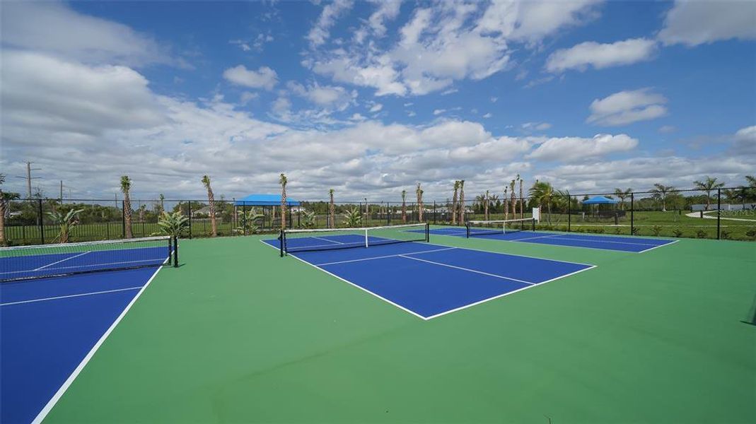 Community amenities in Windward, Lakewood Ranch (Image 50). Community amenities in Windward, Lakewood Ranch (Image 50).
