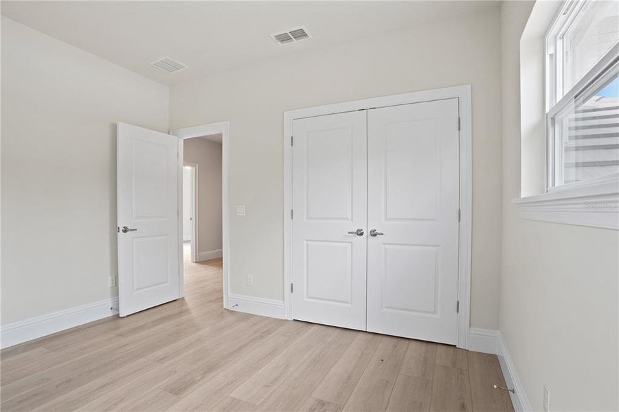Spacious, unfurnished interior of a new home in , Apopka (Image 51).