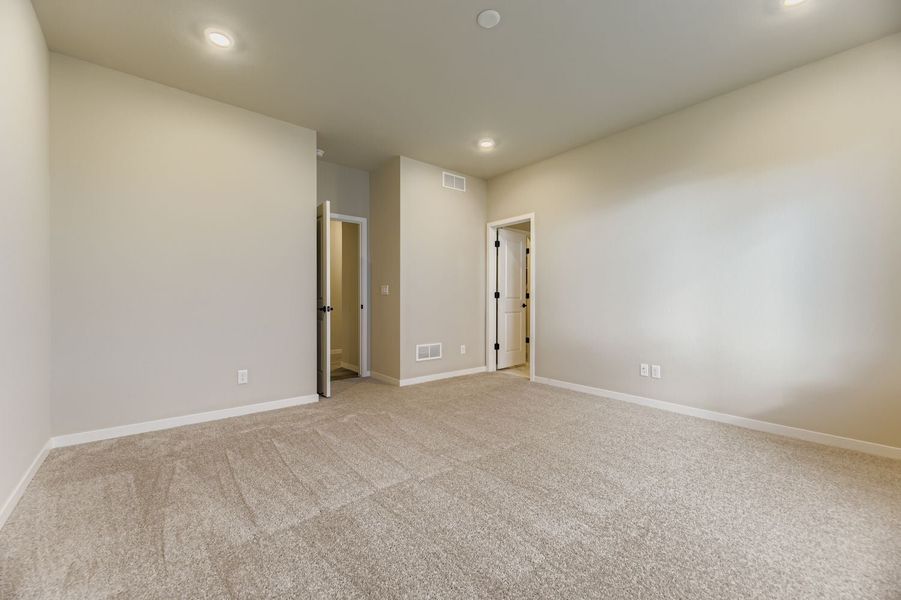 3br New Home in Parker, CO. - Slide 14 3br New Home in Parker, CO. - Slide 14