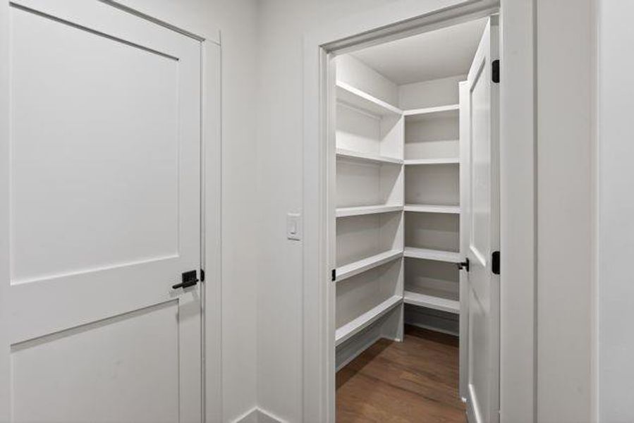 Image 63 of a home in .