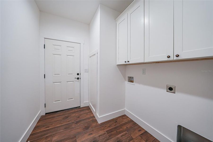 Image 25 of a home in .