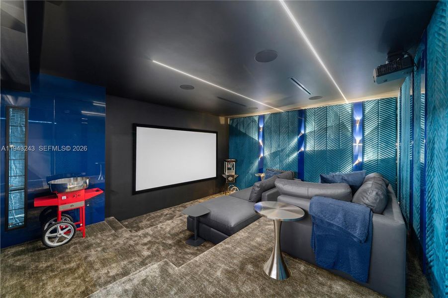 Community amenities in , Fort Lauderdale (Image 36).