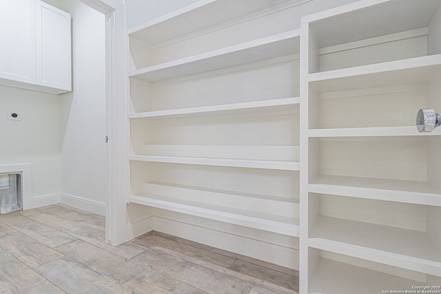 Image 50 of a home in . Image 50 of a home in .