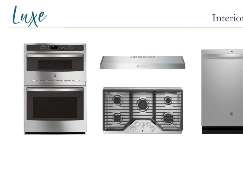 Image 6 of a home in The Estates at La Cima. Image 6 of a home in The Estates at La Cima.