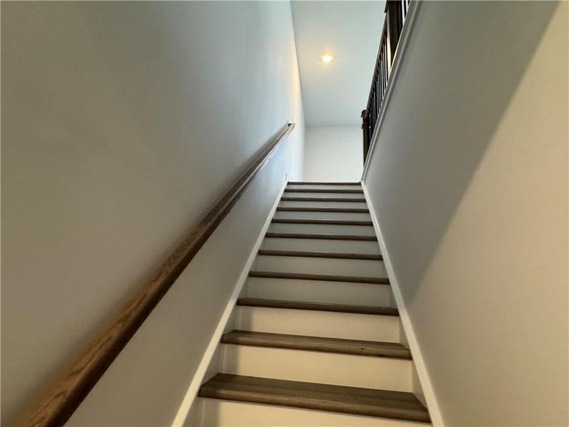 Image 37 of a home in Rosewood Lake Preserve.