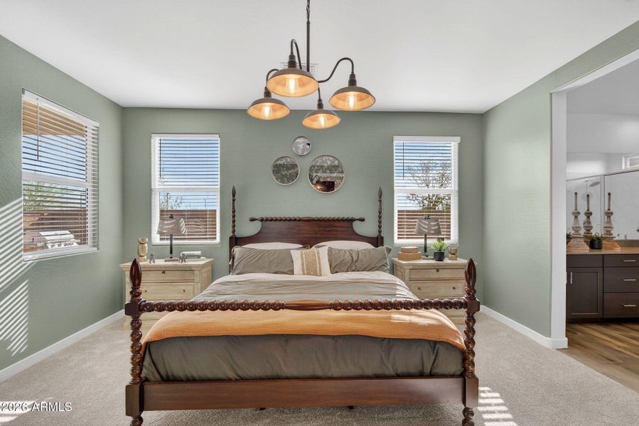 24-web-or-mls-489953 Dutchman Dr