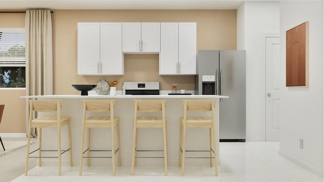 1793 Cartwright Kitchen 1of2 F1 10 10 25