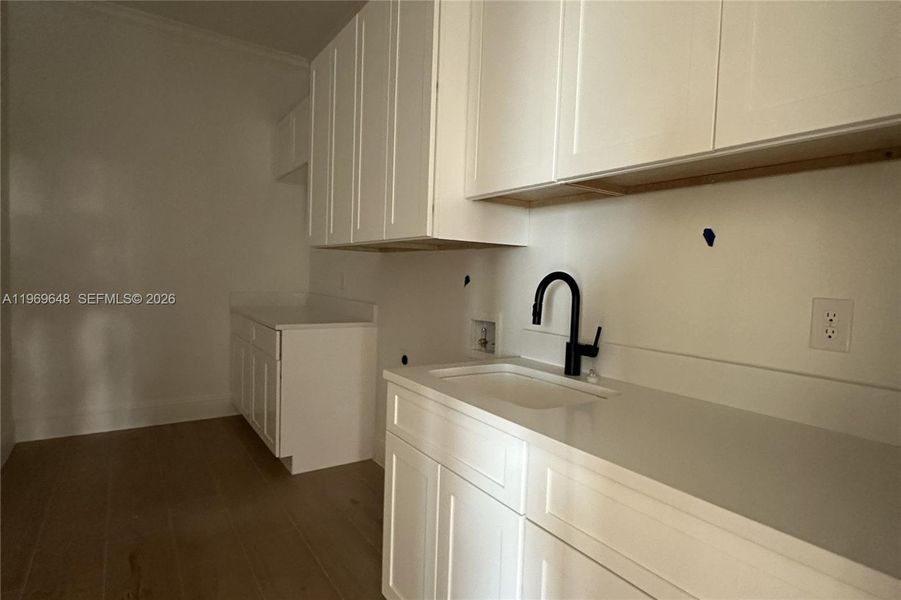 Image 29 of a home in .