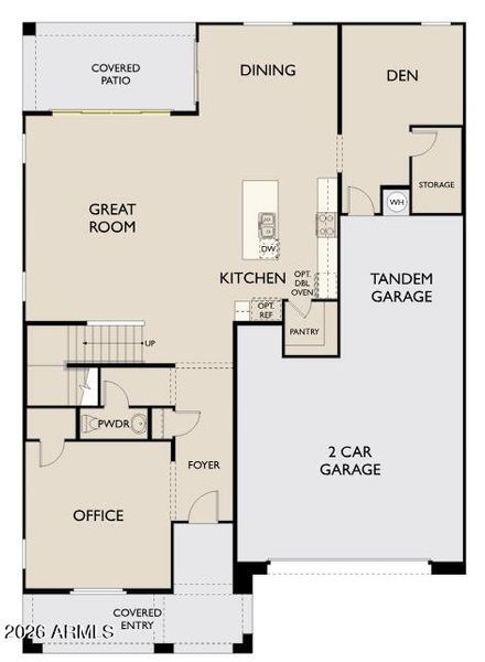 Diamond R 4 Panel Slider Diamond R 4 Panel Slider
