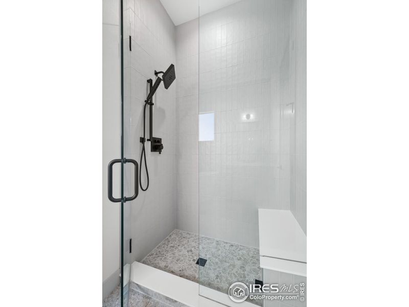 Image 23 of a home in .