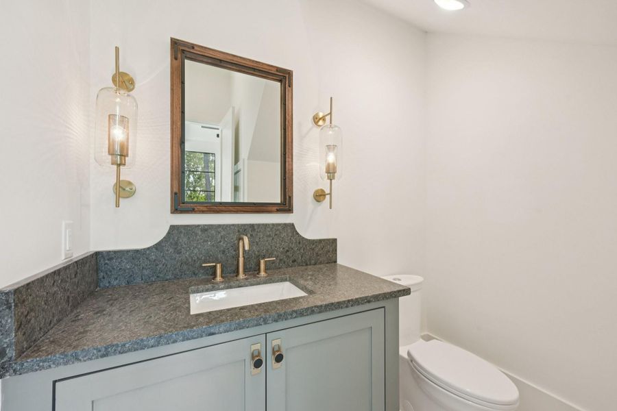 Image 44 of a home in .