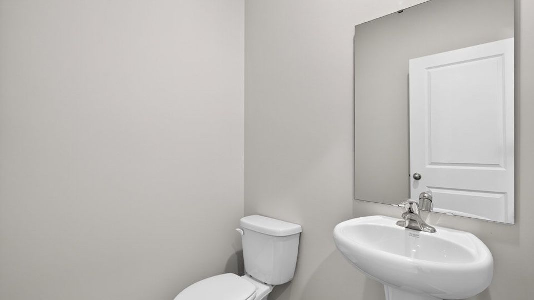 Image 21 of a home in Martin Farms. Image 21 of a home in Martin Farms.