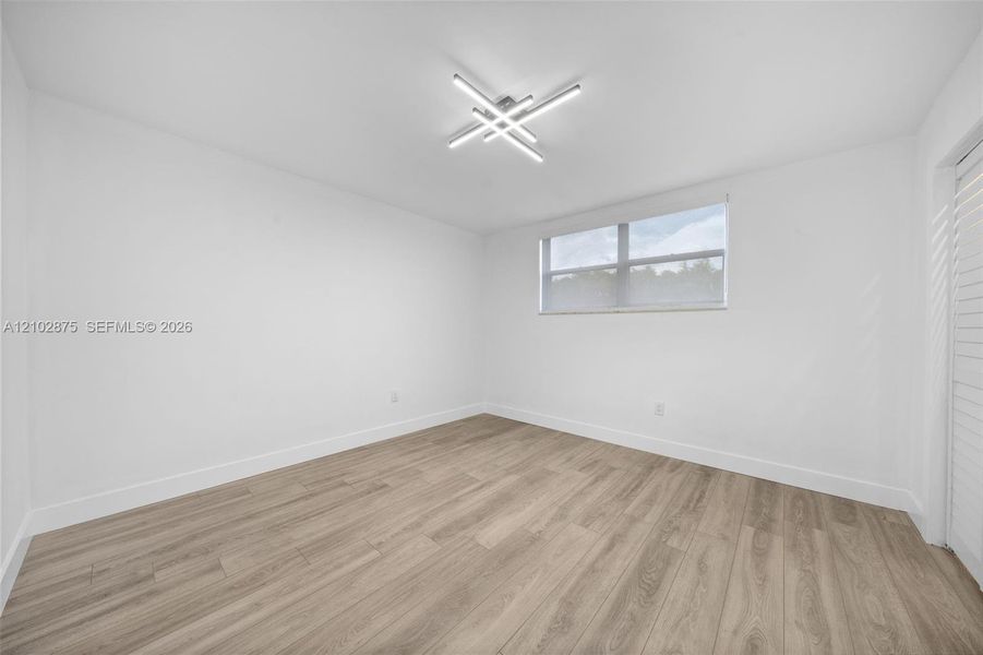 Spacious, unfurnished interior of a new home in , Miami Shores (Image 38). Spacious, unfurnished interior of a new home in , Miami Shores (Image 38).